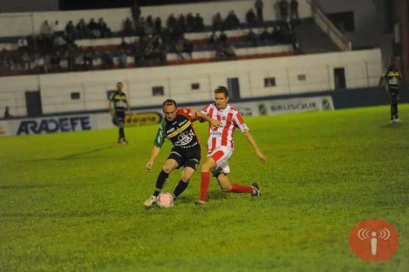 Serginho está liberado para as finais