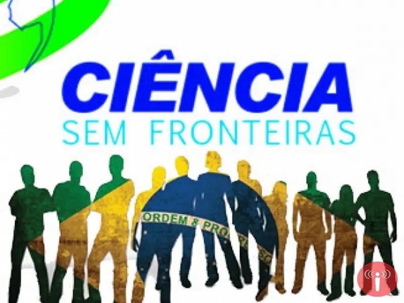 Ciência sem Fronteiras abre nova chamada 