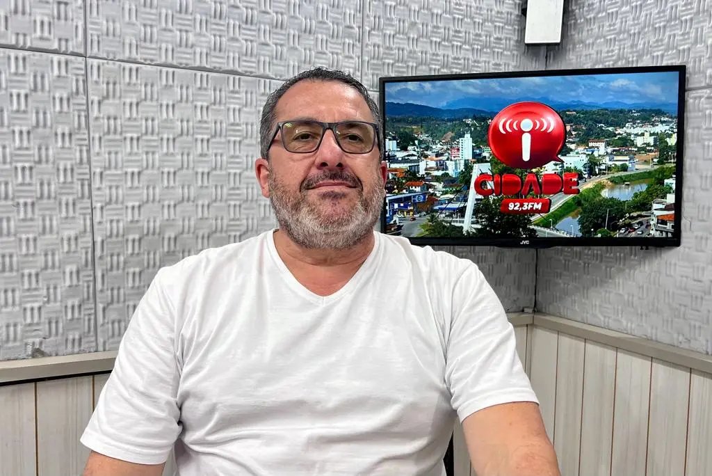 Recupera&ccedil;&atilde;o das &aacute;reas afetadas deve levar cerca de 40 dias