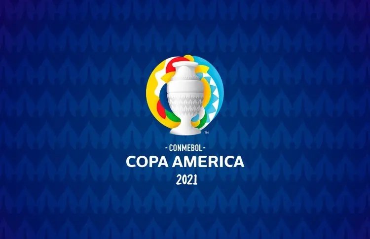 Decidido: Copa Am&eacute;rica deste ano ser&aacute; realizada no Brasil