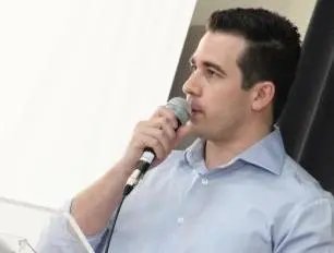 TRE cassa mandato de prefeito