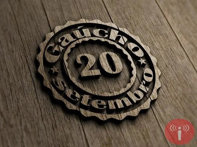 20 de setembro: Dia do Gaúcho