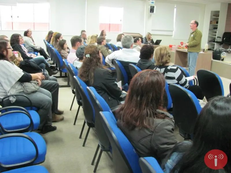 Impasse na negociação coletiva do vestuário