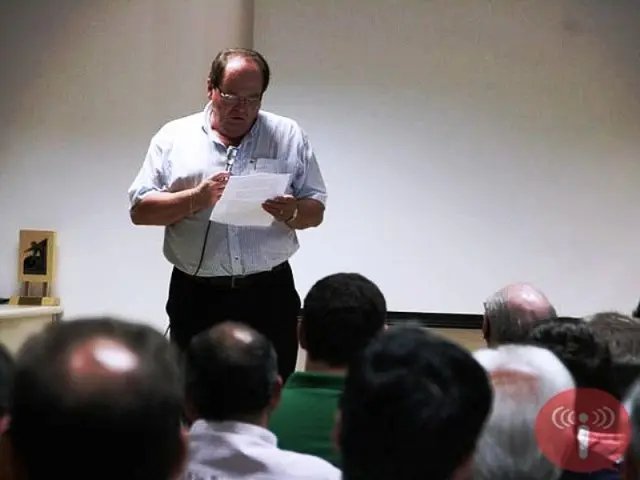 Rotatividade e suas complicações na economia