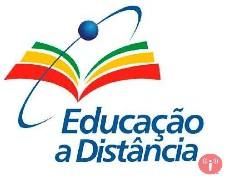 Educação a distância cresce mais que a presencial