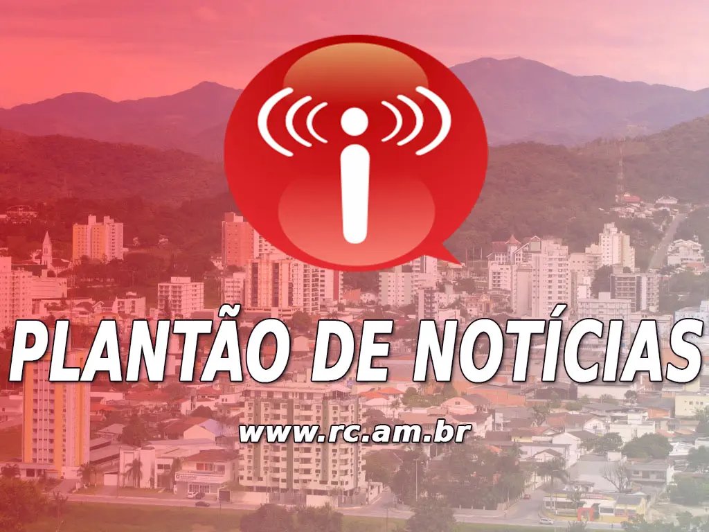 Mulher se fere com gravidade ao cair de ponte