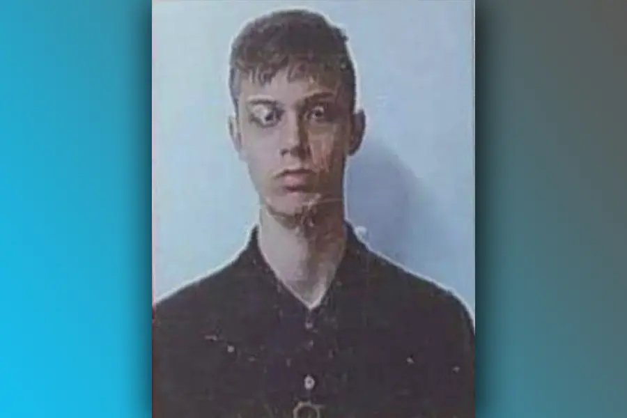 Fabiano Kipper Mai responder&aacute; por 19 homic&iacute;dios