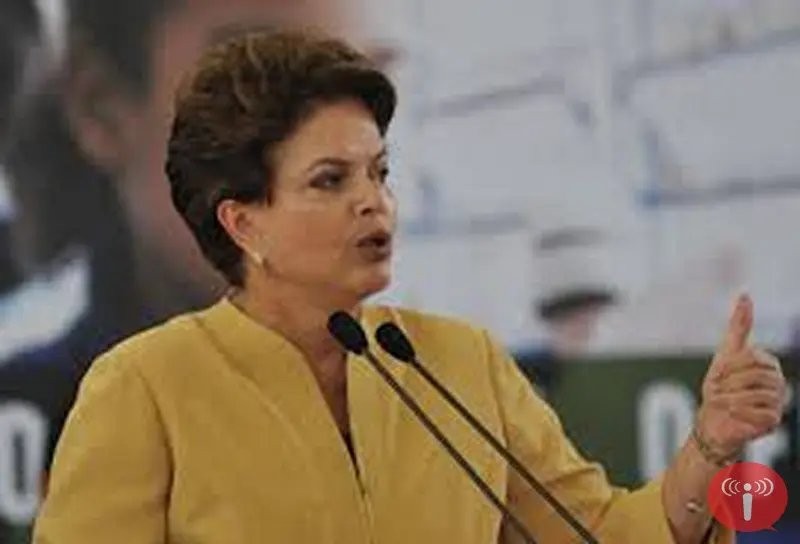 Aprovação do governo aumenta 6,8 pontos percentuais