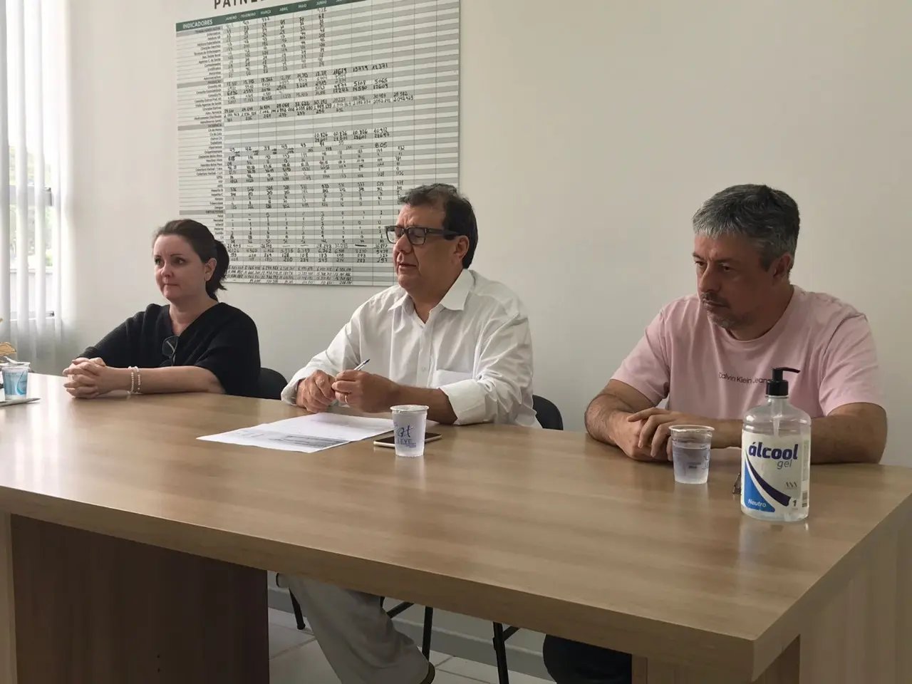 Covid-19: Entenda como ser&aacute; a distribui&ccedil;&atilde;o do Paxlovid