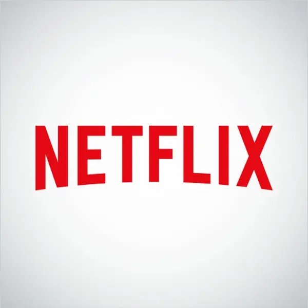 Aprovada regra que estende tributação sobre serviços como Netflix