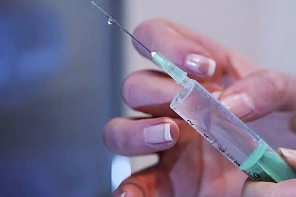 Vacinação contra o HPV segunda etapa começou nessa quinta-feira (10)