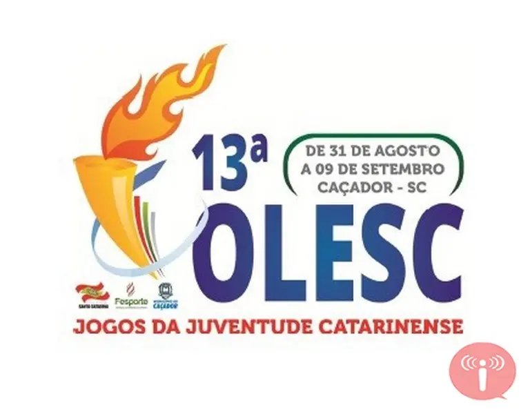 Segundo ouro veio no judô masculino