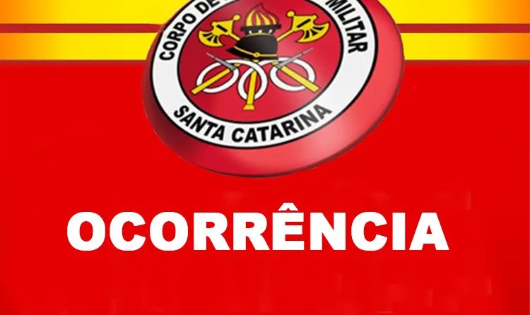 Motociclista e passageira ficam feridos em acidente
