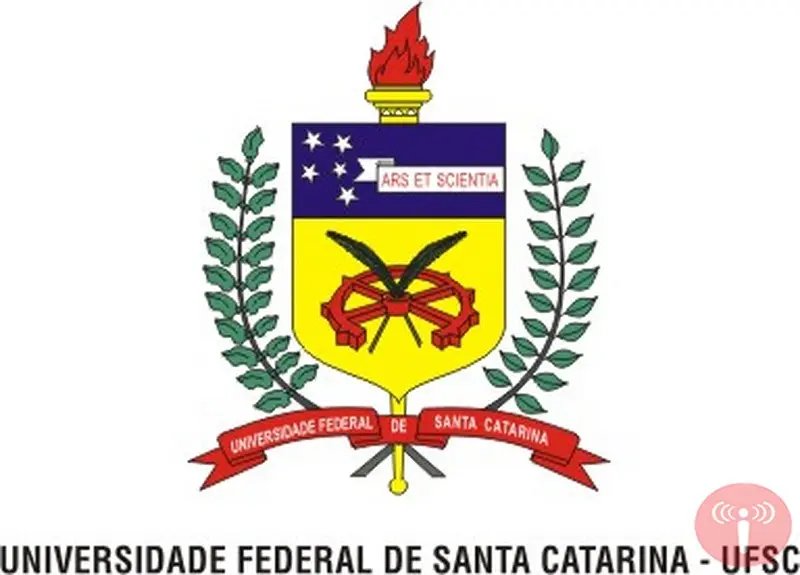 Implantação do campus da UFSC é oficializada