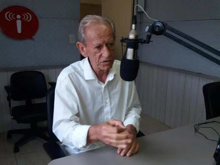 Corregedor da C&acirc;mara arquiva abertura do processo de cassa&ccedil;&atilde;o de Zancanaro