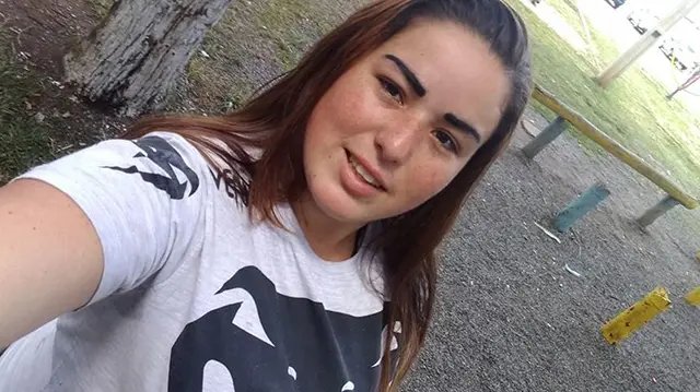 Pr&oacute;pria irm&atilde; ajudou em assassinato