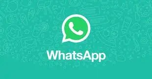 Pol&iacute;cia Civil alerta sobre clonagem do Whatsapp
