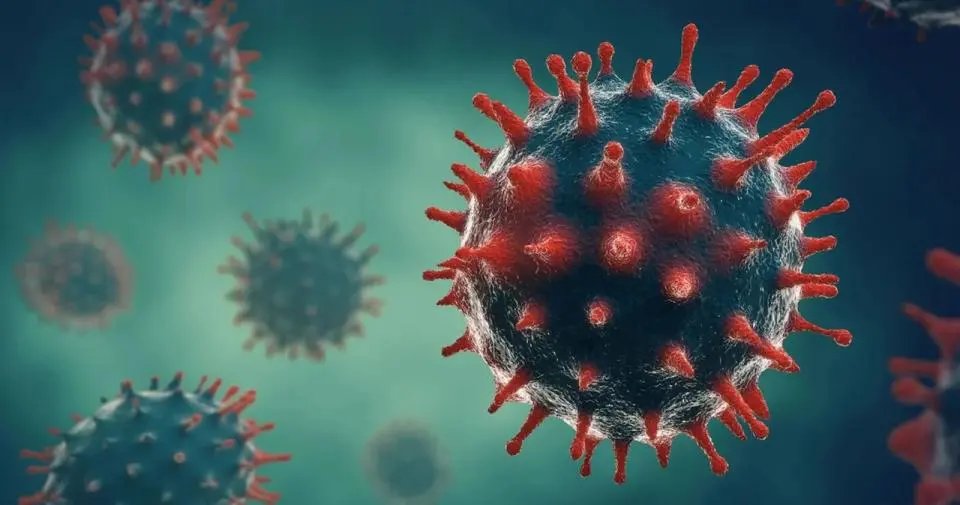 Covid-19: Sa&uacute;de atualiza n&uacute;meros com boletim epidemiol&oacute;gico semanal
