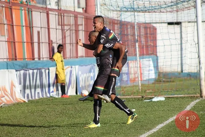 Números de um grupo campeão