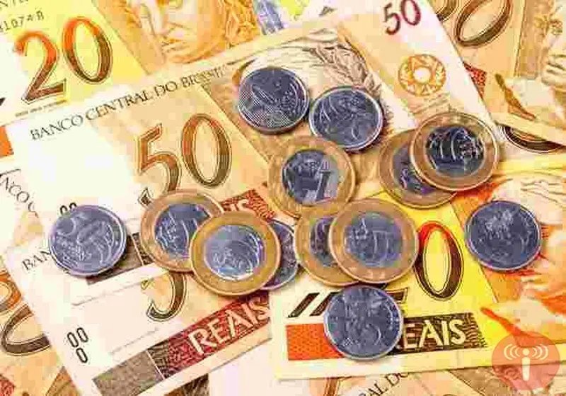 Novo salário mínimo não prejudicará a criação de empregos