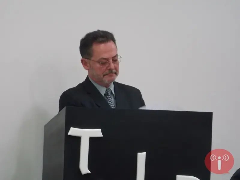 Brusque mantém título e pontos do turno