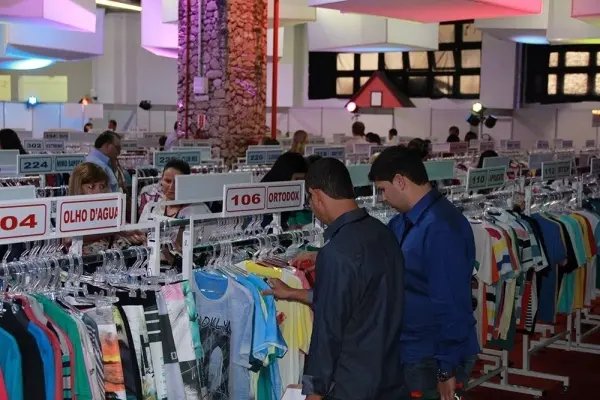 AmpeBr recebe Prêmio Top Turismo 2015
