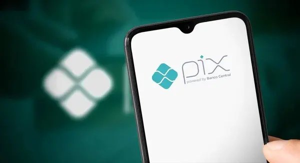 Pix consolida-se como meio de pagamento mais usado no pa&iacute;s