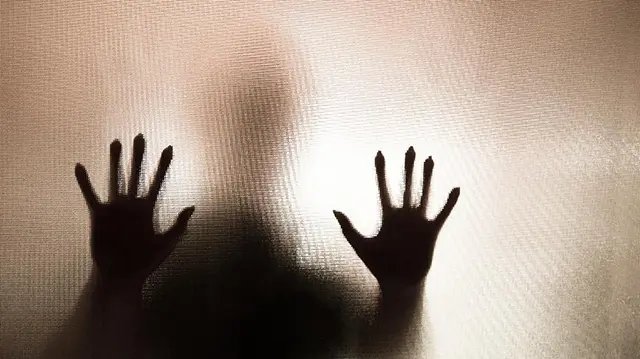 Homem &eacute; preso por estupro de vulner&aacute;vel em Brusque