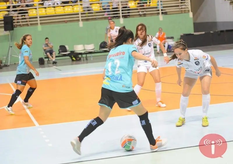 Campeão Estadual será conhecido hoje na Arena