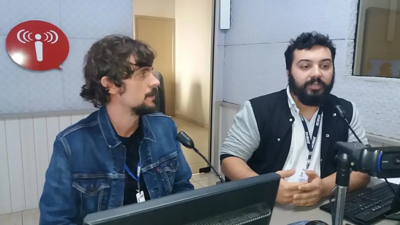 Representantes do IBGE esclarecem d&uacute;vidas sobre pesquisas