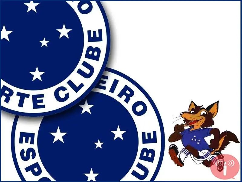 Cruzeiro dorme na ponta novamente 