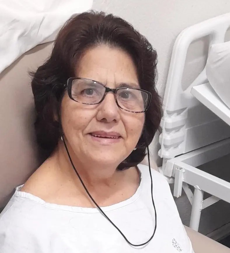 Prefeitura lamenta morte de servidora nesta quinta-feira