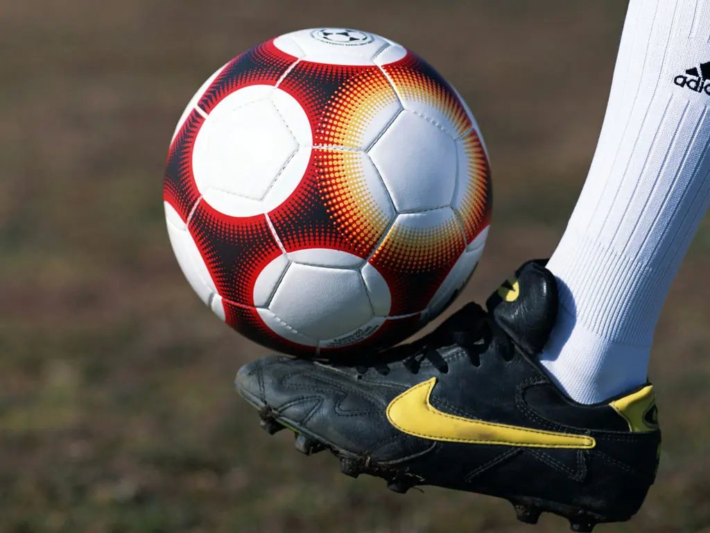 Atletas farão avaliações em clube paranaense