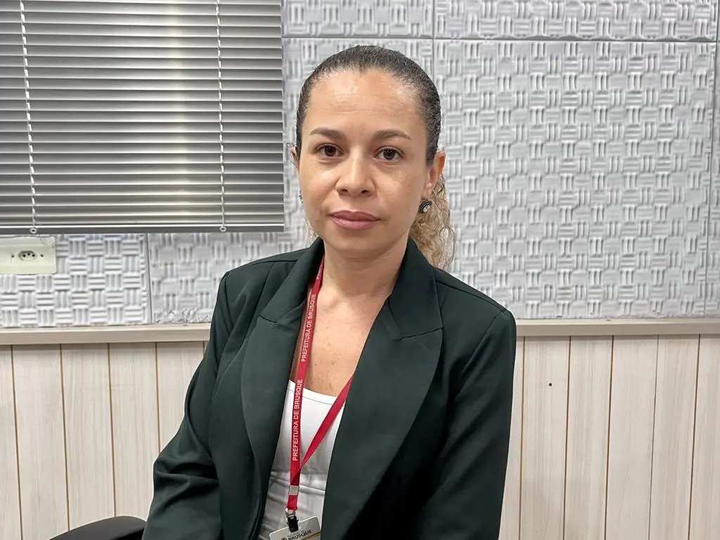 (V&iacute;deo) Atendimentos  voltados &agrave; sa&uacute;de mental mais que dobraram entre jovens de Brusque