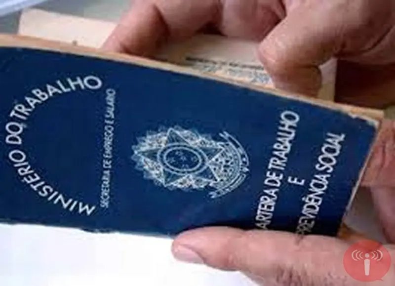 Desemprego fecha julho em 5,6%
