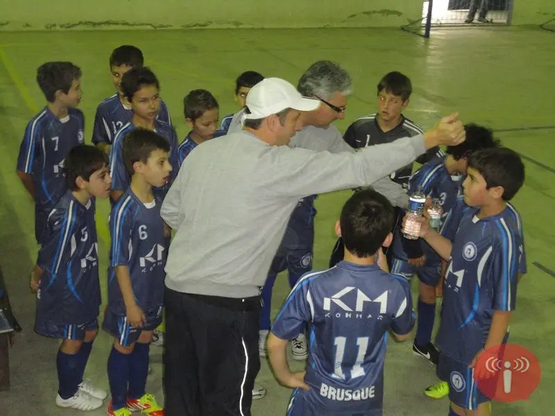 Guarani conhece adversários da 4ª fase