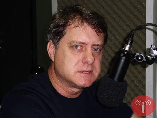 Repasses financeiros estaduais para Brusque