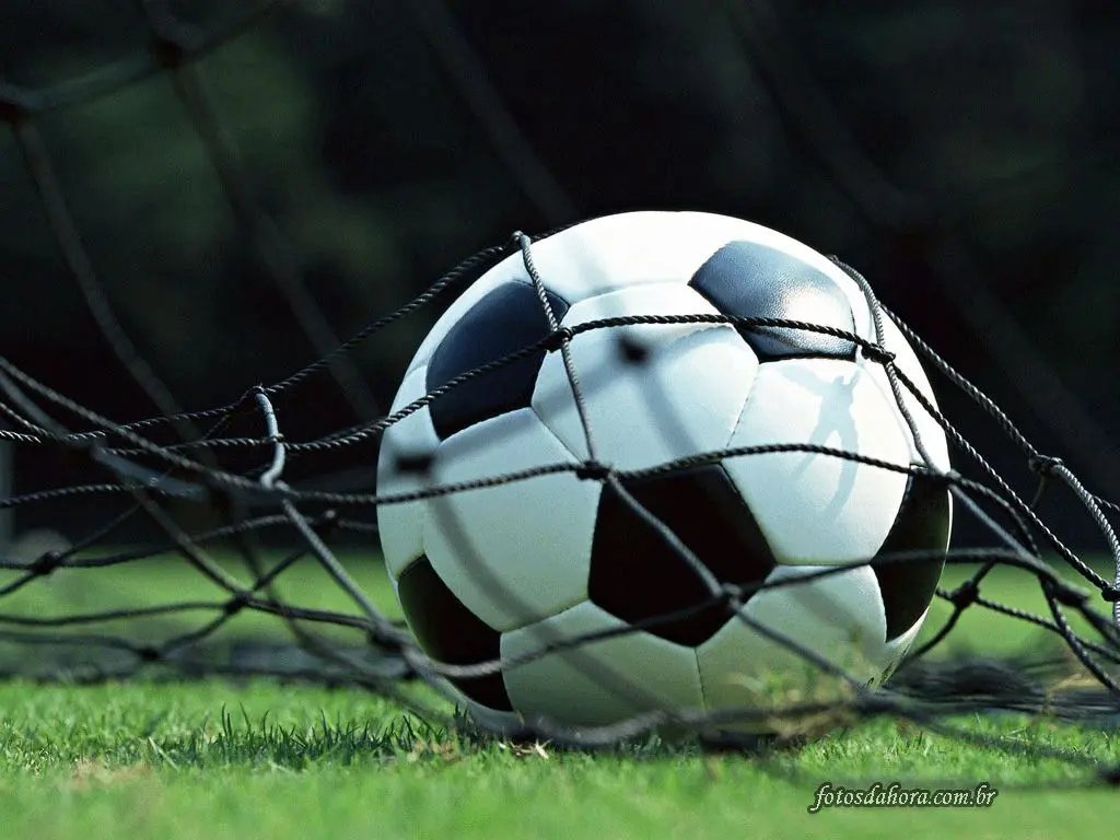 Está aberto o 14º Campeonato do Sintricomb