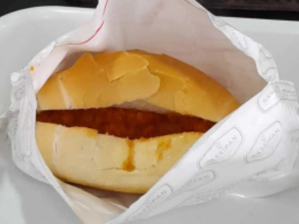 "Modo de fazer cachorro-quente de Festa" pode virar patrim&ocirc;nio imaterial de Brusque