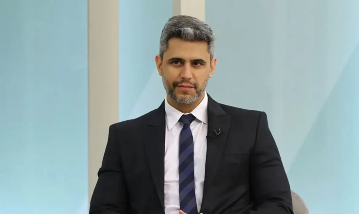Maior leil&atilde;o da hist&oacute;ria trar&aacute; o 5G ao Brasil