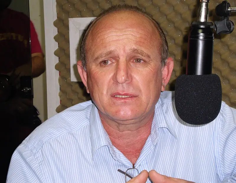 Com planejamento é possível administrar as contas