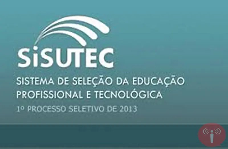 Termina hoje o prazo de matrículas da 1ª chamada 