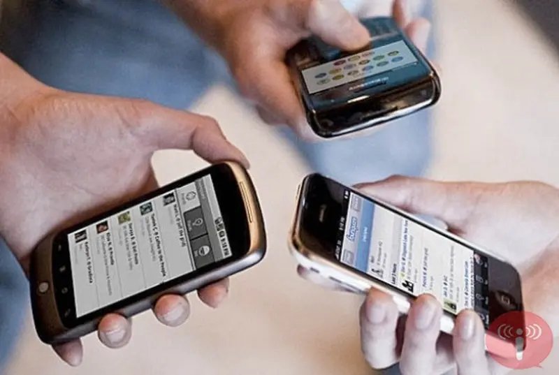Crédito sem data de validade muda mercado 