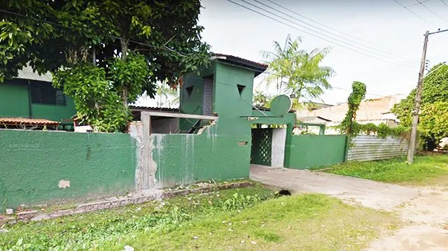 PMs s&atilde;o presos ao serem flagrados em motel durante hor&aacute;rio de servi&ccedil;o