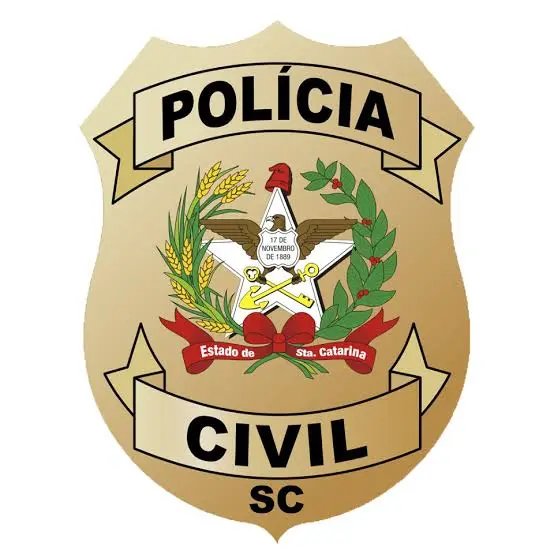 Procurado pela Justi&ccedil;a do Par&aacute; &eacute; preso em Guabiruba