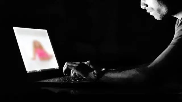 Justi&ccedil;a condena homem que filmou e armazenou pornografia infantil no Vale do Itaja&iacute;