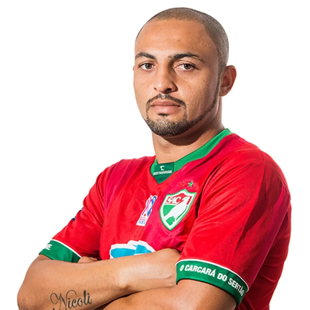 Brusque FC dever&aacute; anunciar novo refor&ccedil;o