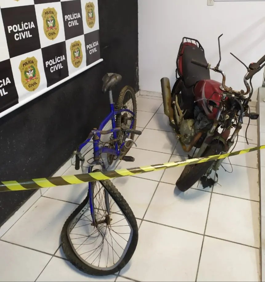 Exposi&ccedil;&atilde;o para conscientiza&ccedil;&atilde;o