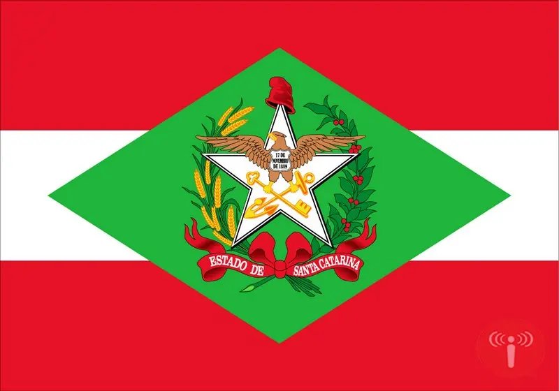 Gastos estão acima dos limites constitucionais