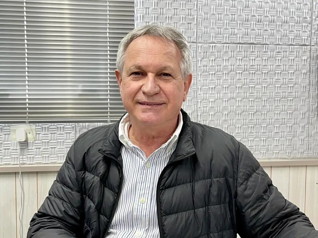 Em situa&ccedil;&atilde;o considerada complicada, setor do transporte p&uacute;blico necessita de subs&iacute;dios, afirma empres&aacute;rio